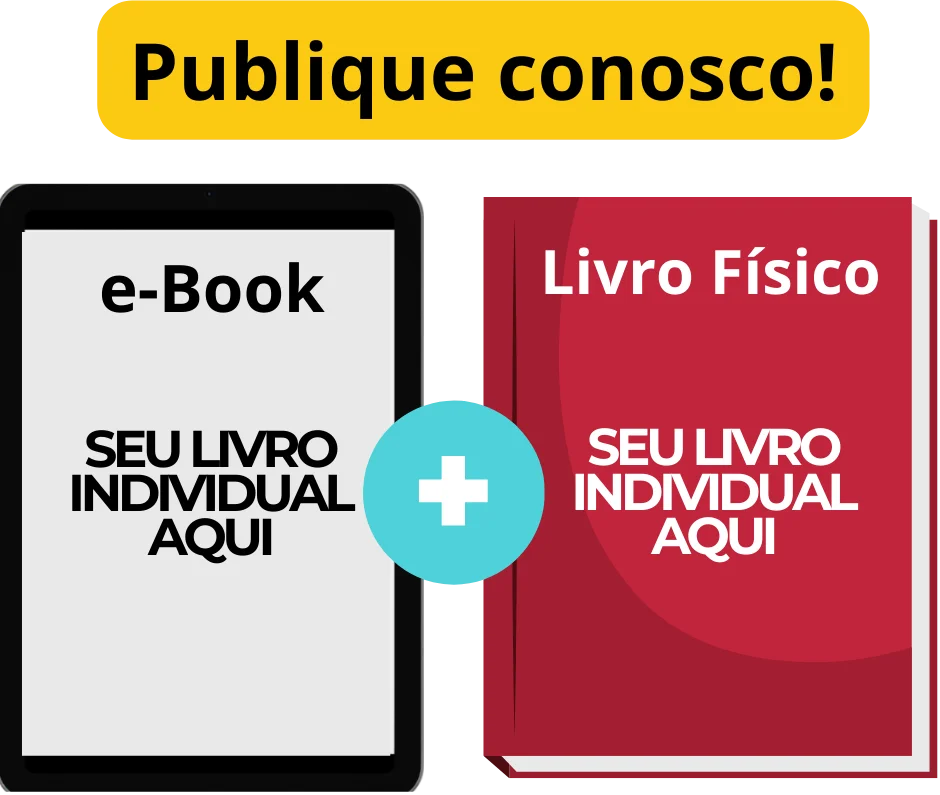 Publique conosco