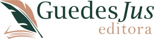 GuedesJus