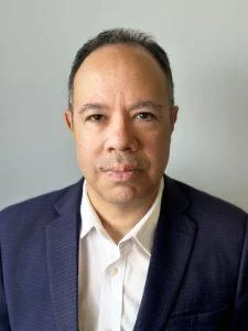 Marcelo de Araujo Freire
