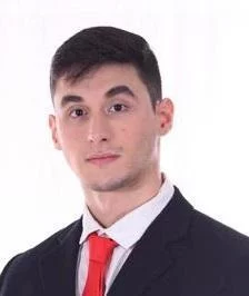 Nícolas Jaguaribe Soares de Oliveira