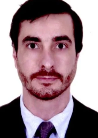 Marcelo Marcos de Medeiros