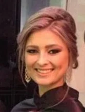Bruna Bruening Pereira