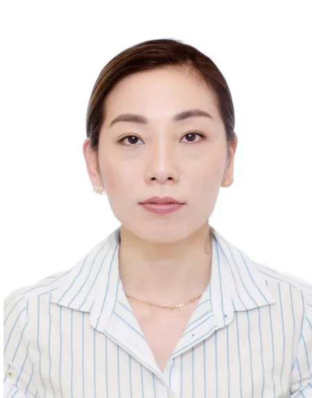 Paula Mayumi Yamakawa Takamura