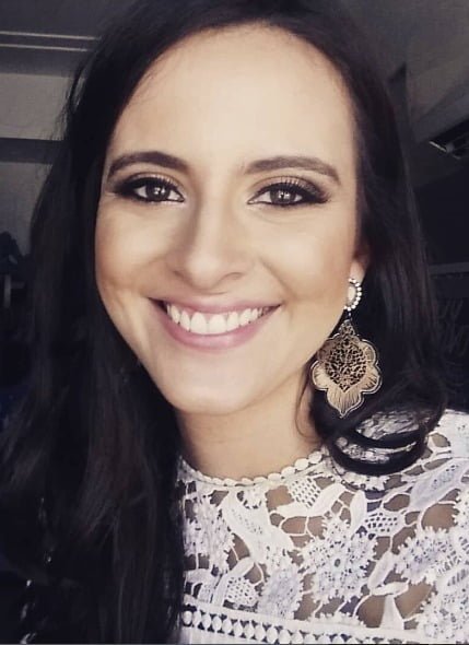 Beatriz Peixoto Nóbrega