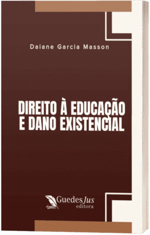 Direito à Educação e Dano Existencial
