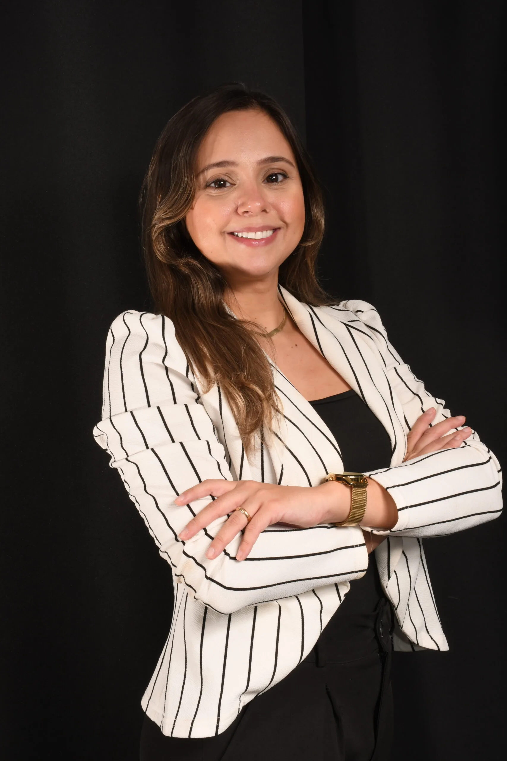 Natália Passos Luna