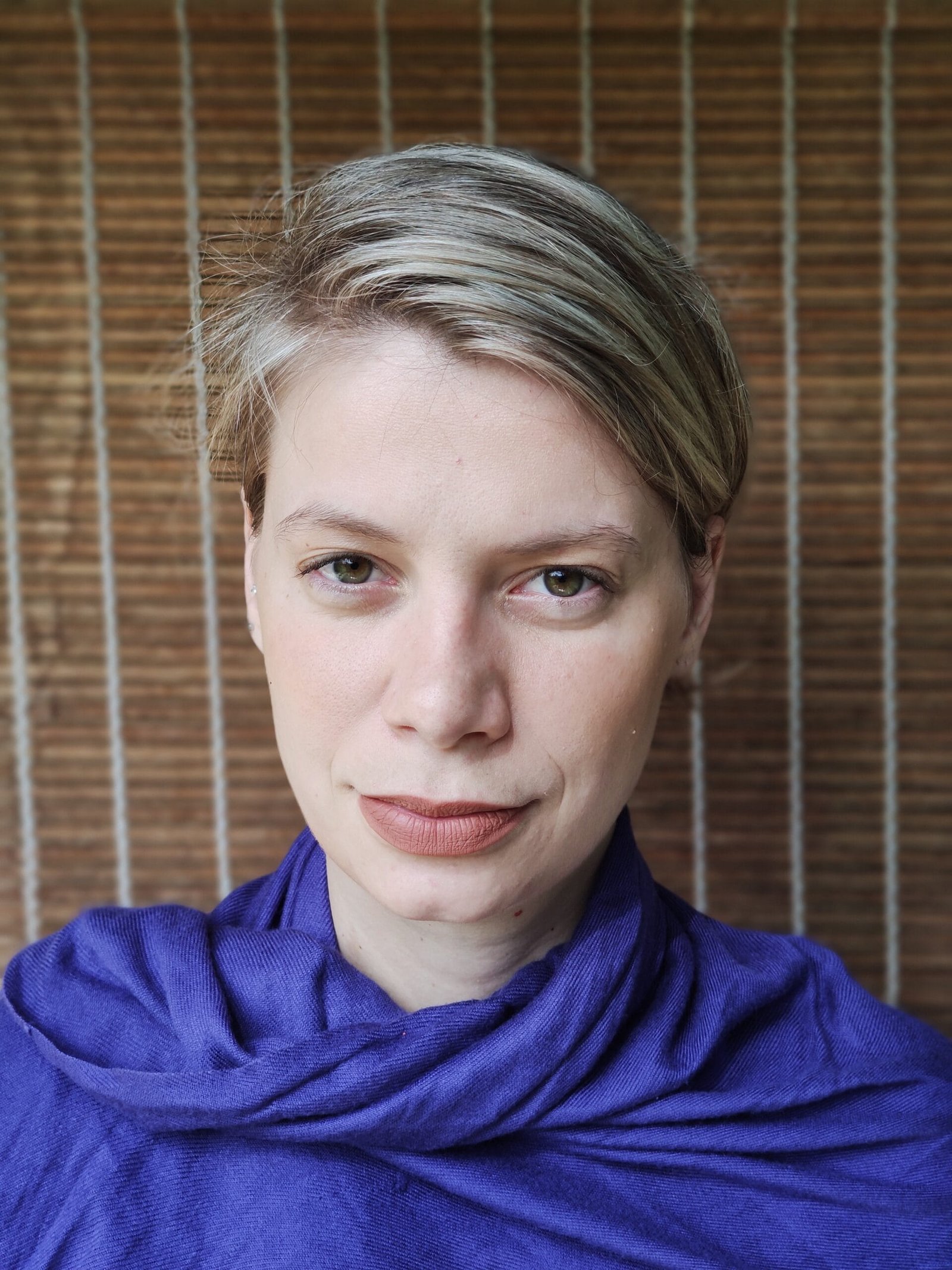 Rafaela de Miranda Ochoa Peña