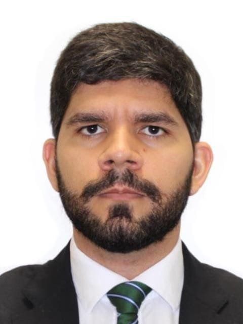 Leonardo Oliveira Hage