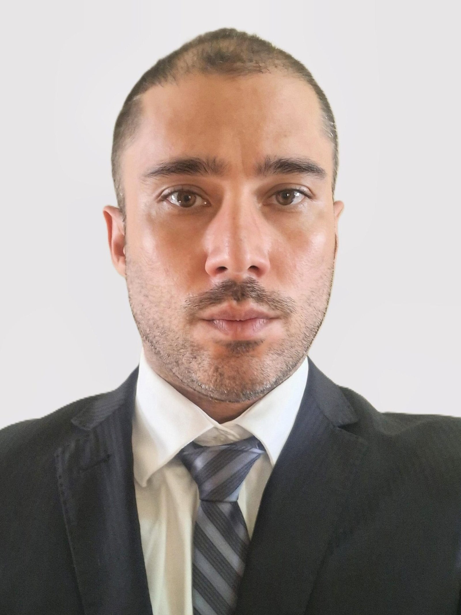 Fábio Esteves Pereira