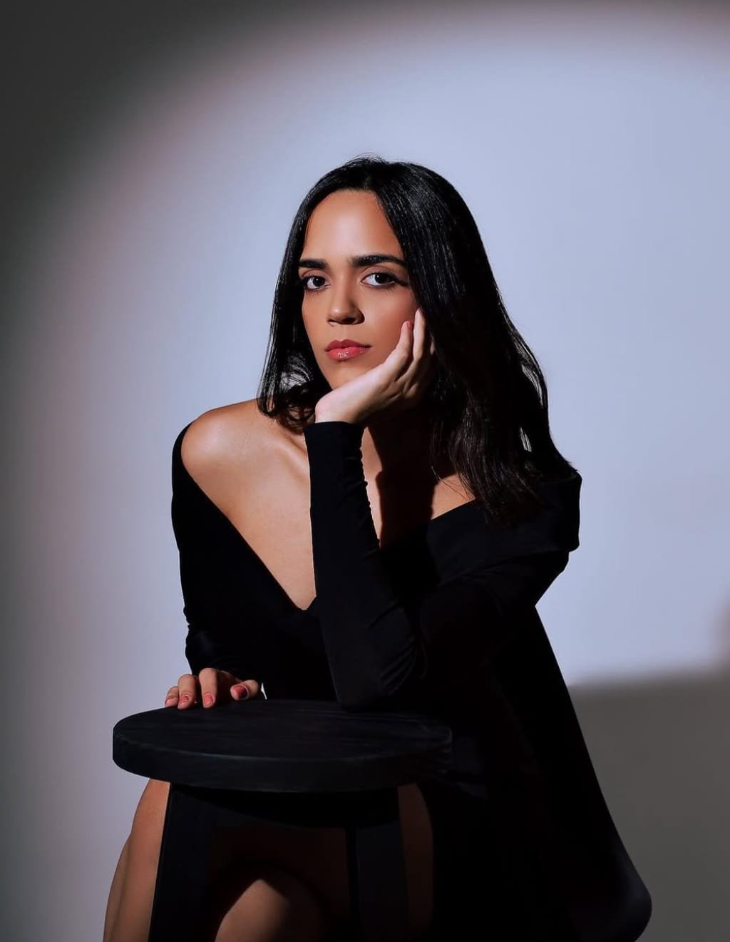 Bárbara Alves Amaral