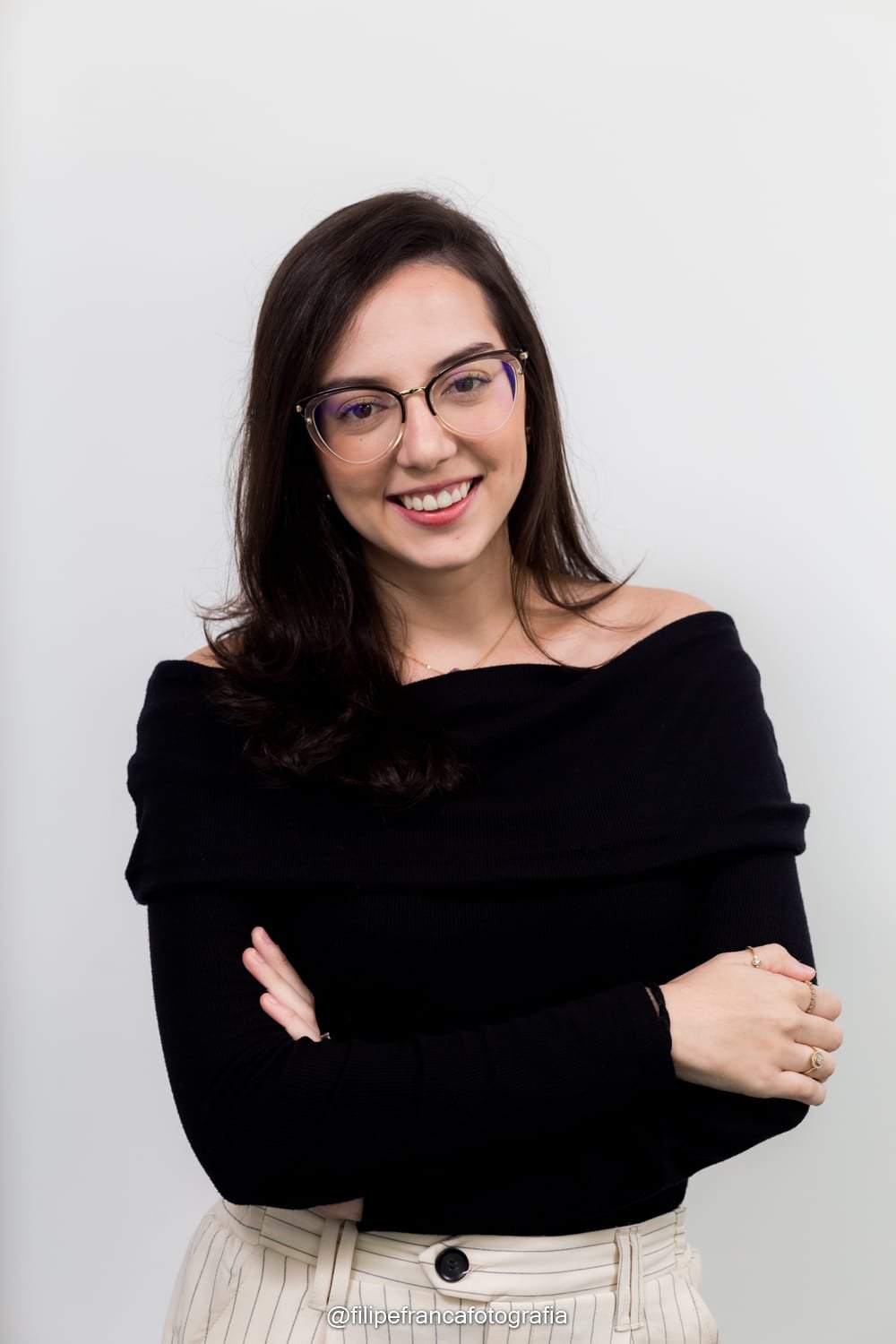 Maria Beatriz Corrêa Piquet Gonçalves
