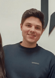 Diego Bozzi Nigro