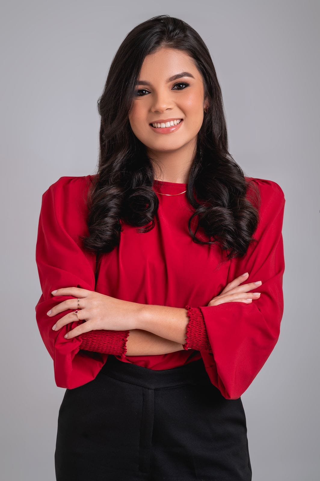 VIVIAN RAMOS SILVEIRA