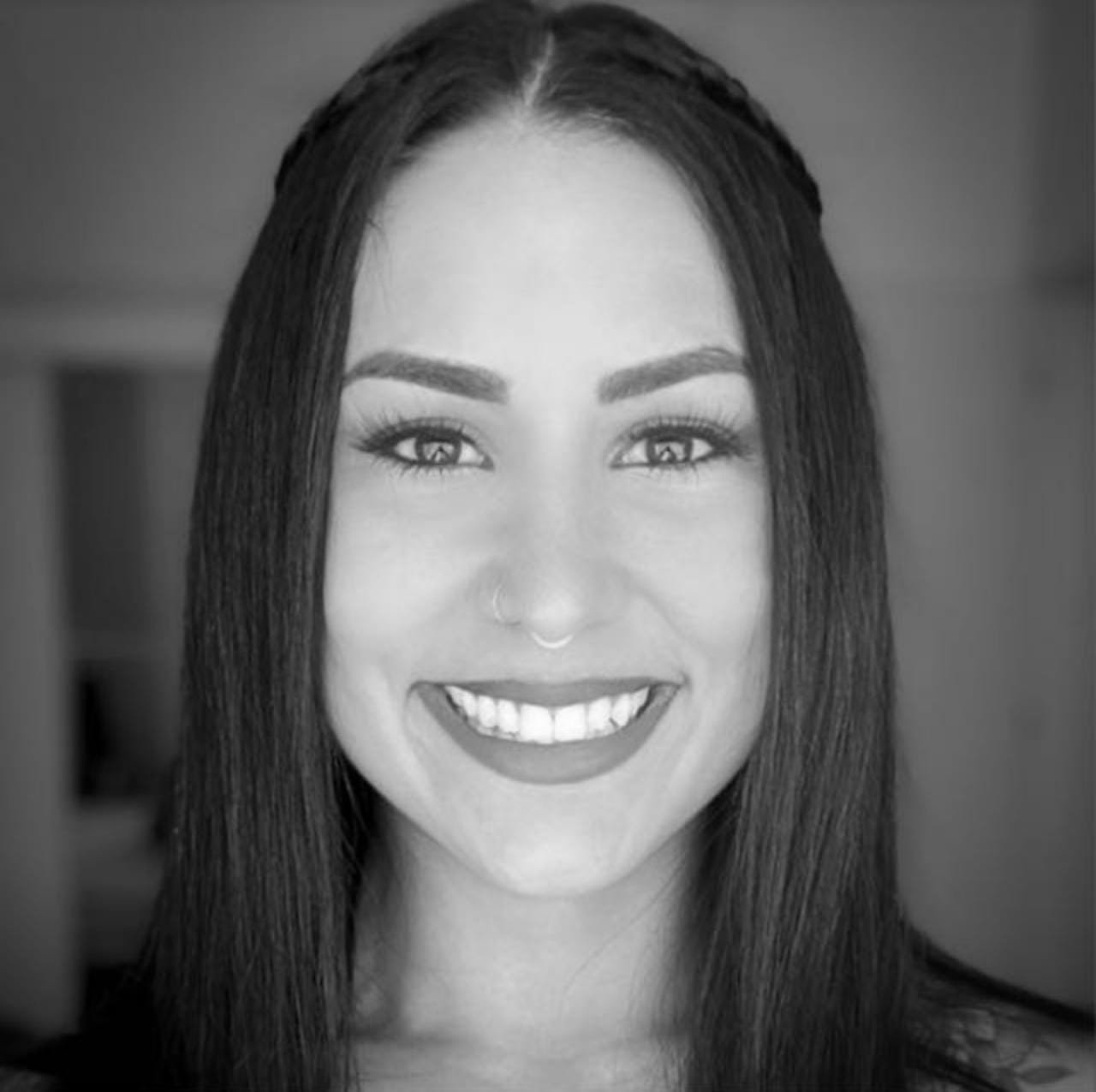 Amanda Maria Bastos Mourão