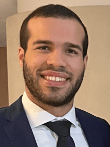 João Pedro Alves Ferreira