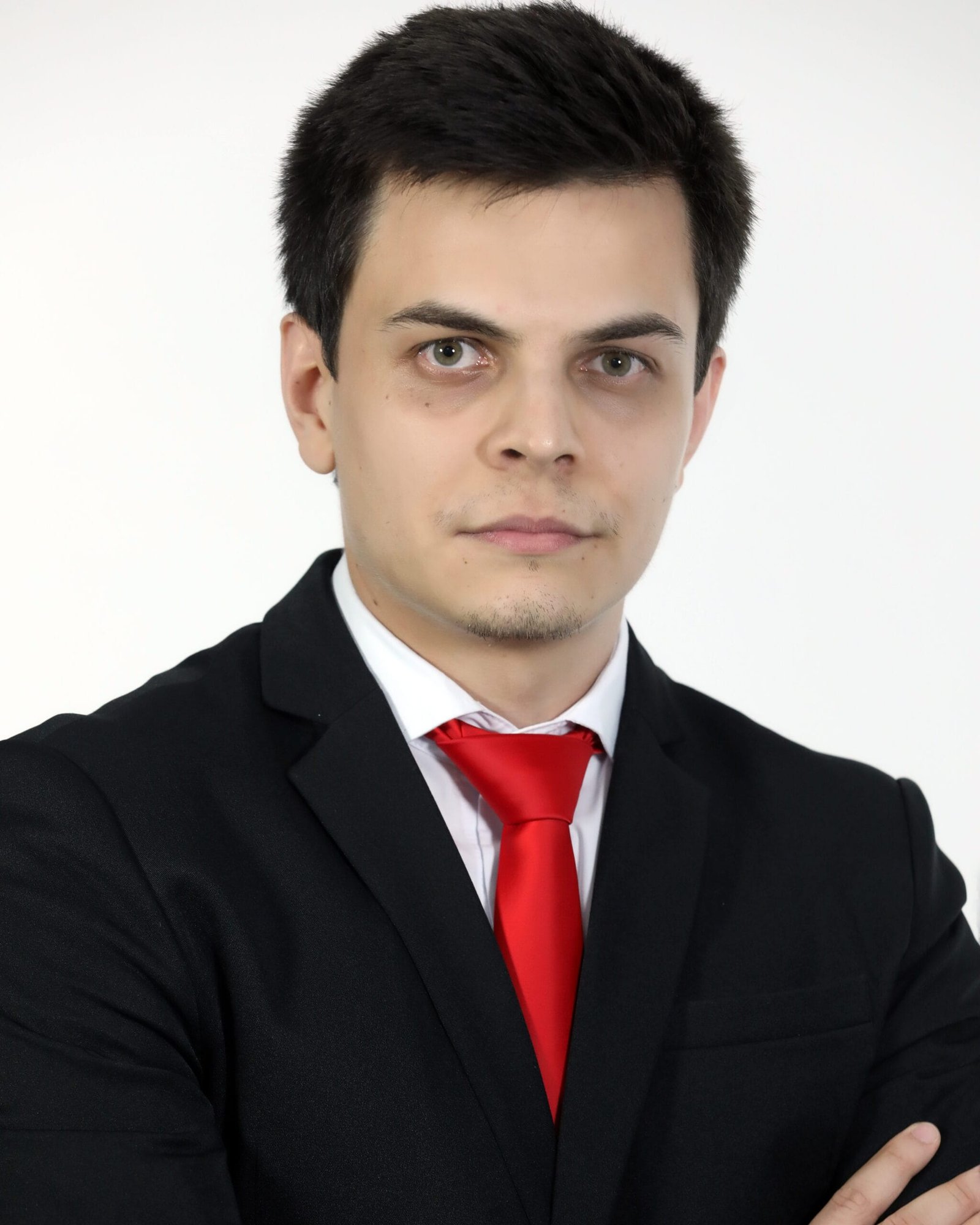 Lessandro Réus Barbosa
