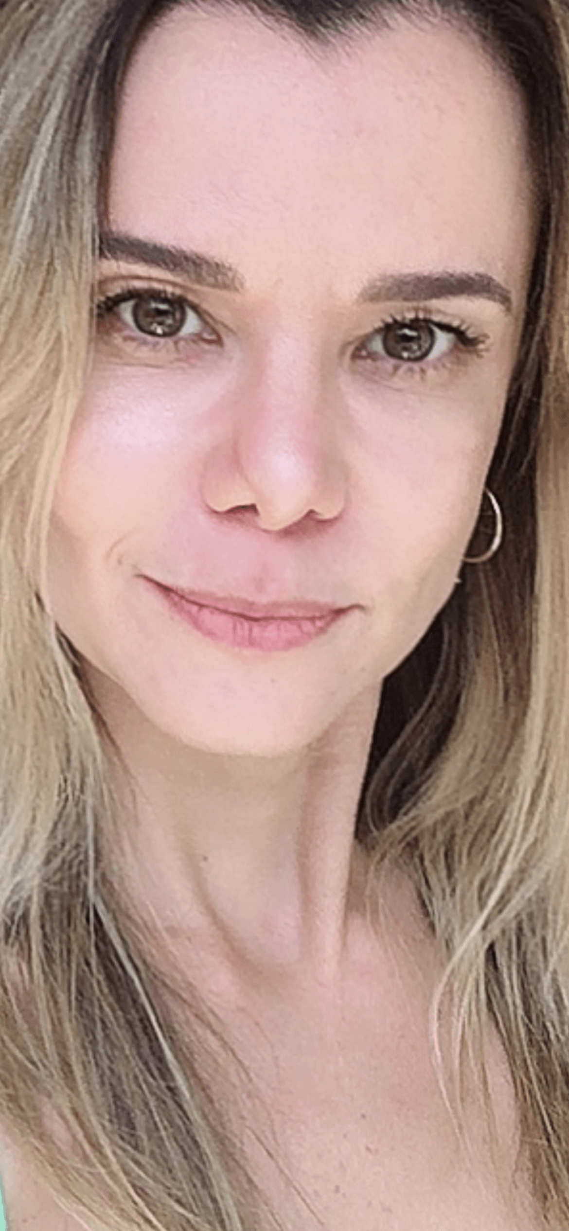 Aline Chagas Silva Lourenço de Siqueira Mello