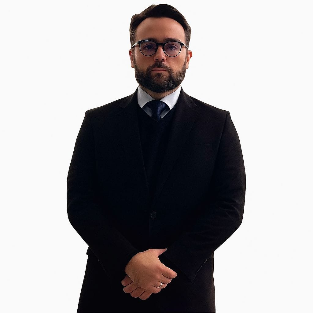 FABIO ANDRADE OLIVEIRA JUNIOR