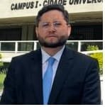 Henrique Bruno de Oliveira Fernandes