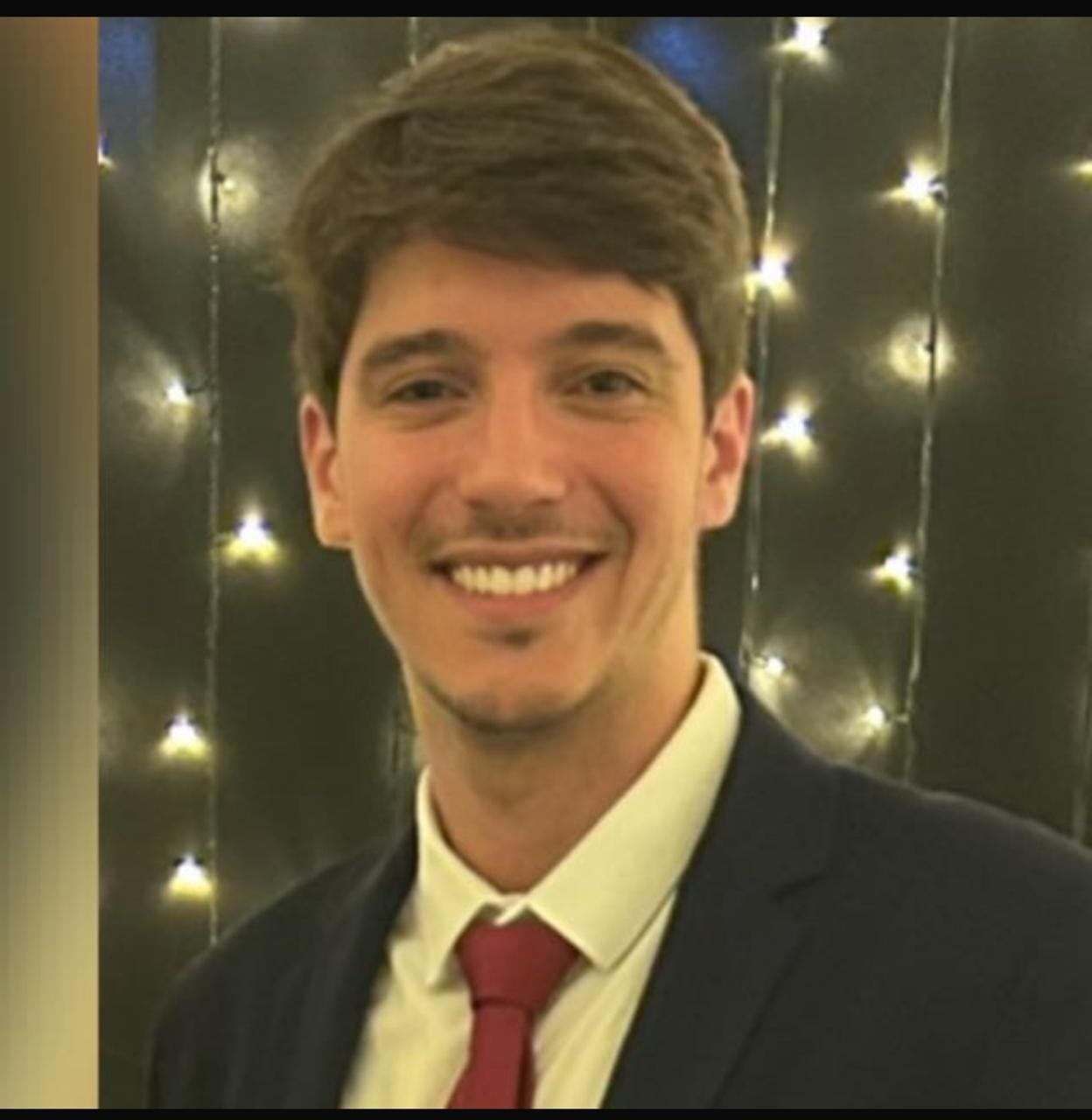 Gabriel da Silva Petronetto