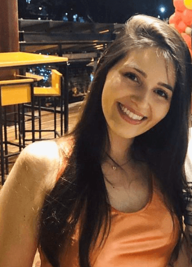 Fabiola Fitz Nicco