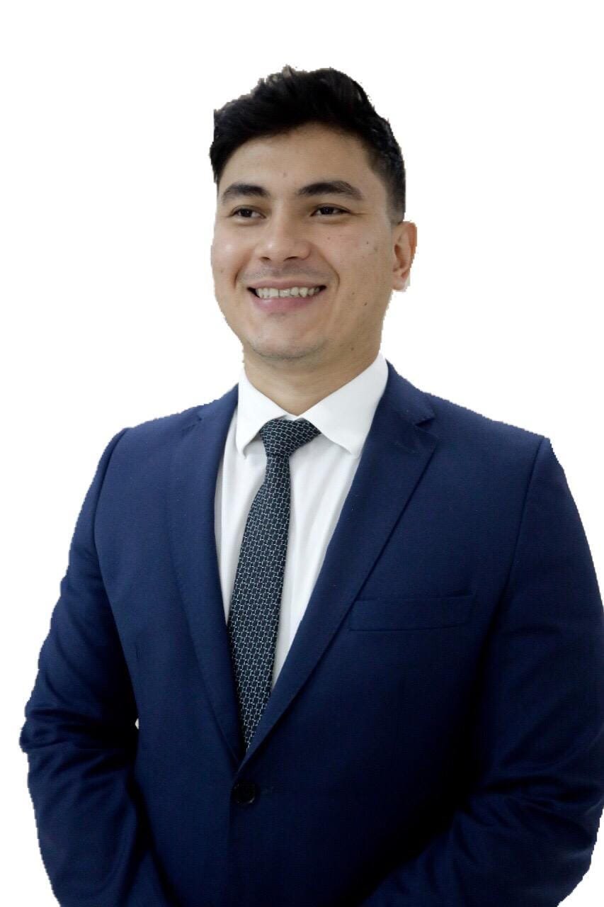 VANDERSON SILVA SANTANA