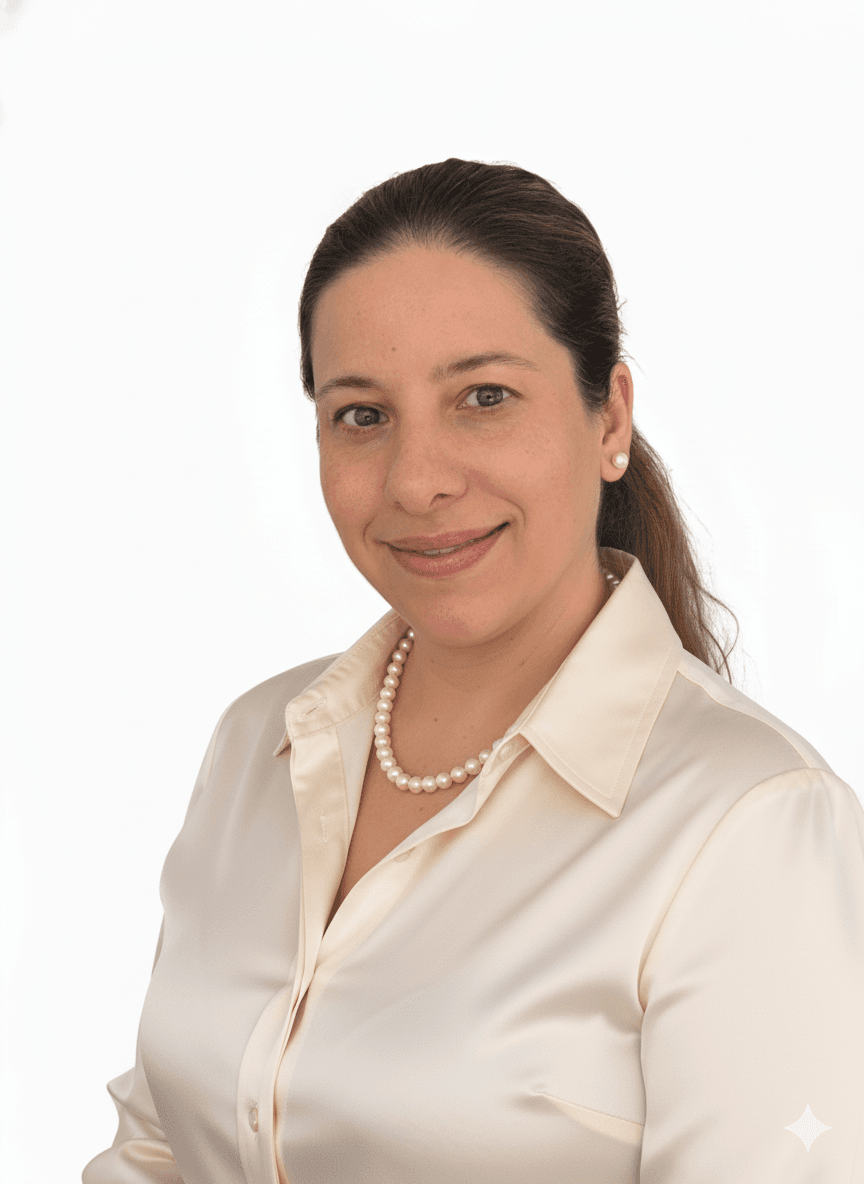 Luciana Macêdo Barcelar Caneca