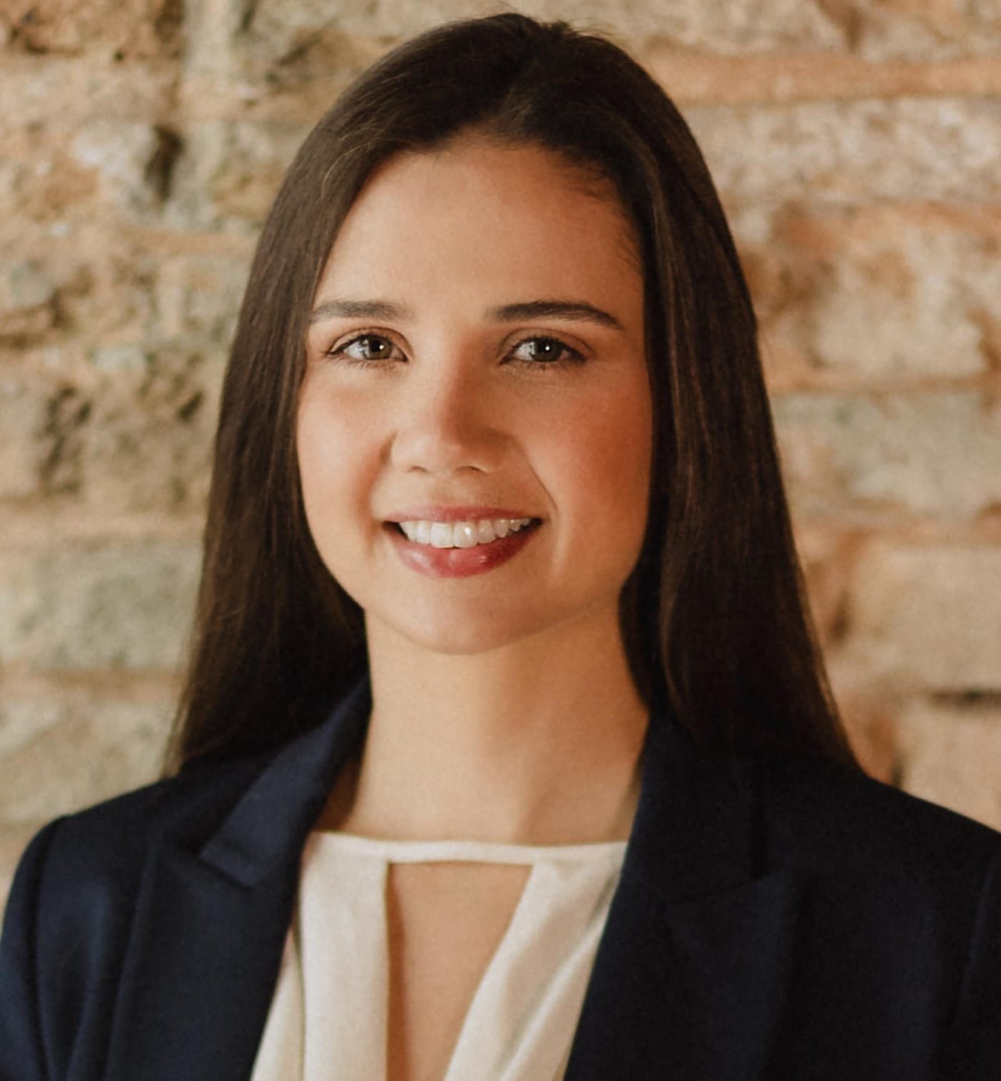 Maria Wanessa Bandeira de Albuquerque Melo