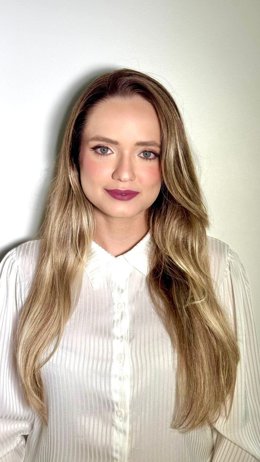Rebecca de Oliveira Brito