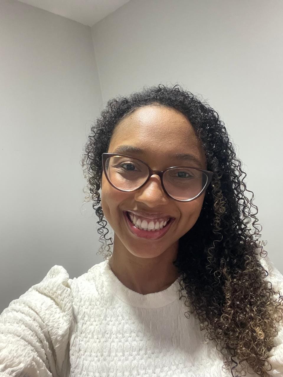 Samanda Pereira Santos