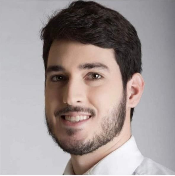 DAVID FURTADO DE PAIVA