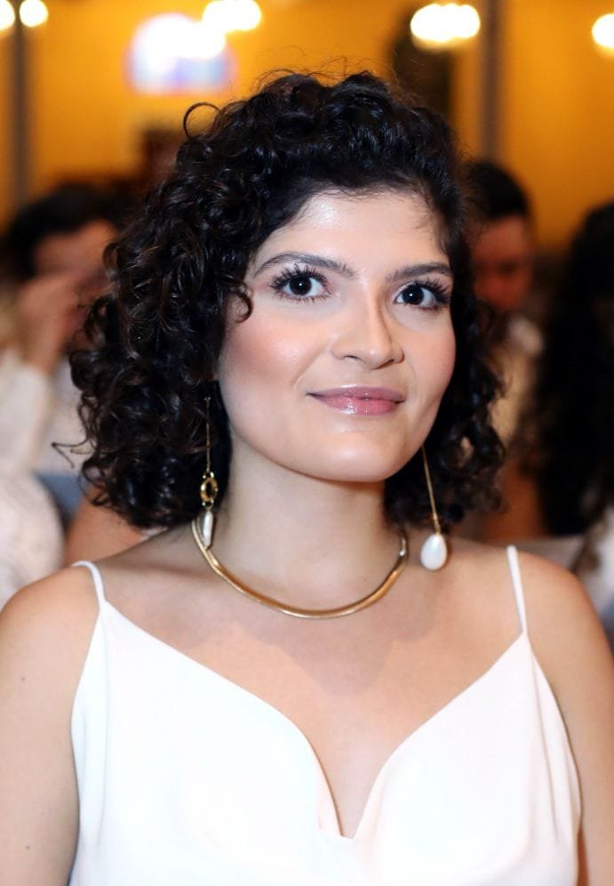 Regina Cássia de Almeida Silva