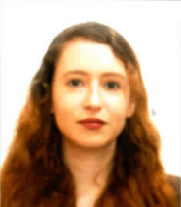 KARLA VICTORIA FERNANDES NEWMAN