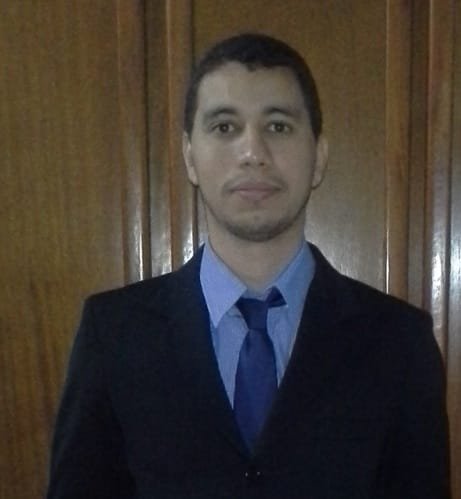 David Bevilaqua de Sales Duarte Franco