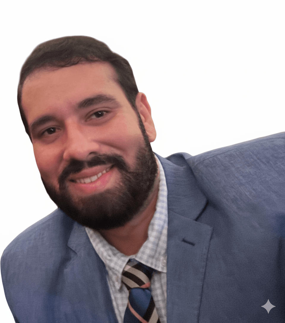 SEBASTIÃO FONSECA SILVA JUNIOR