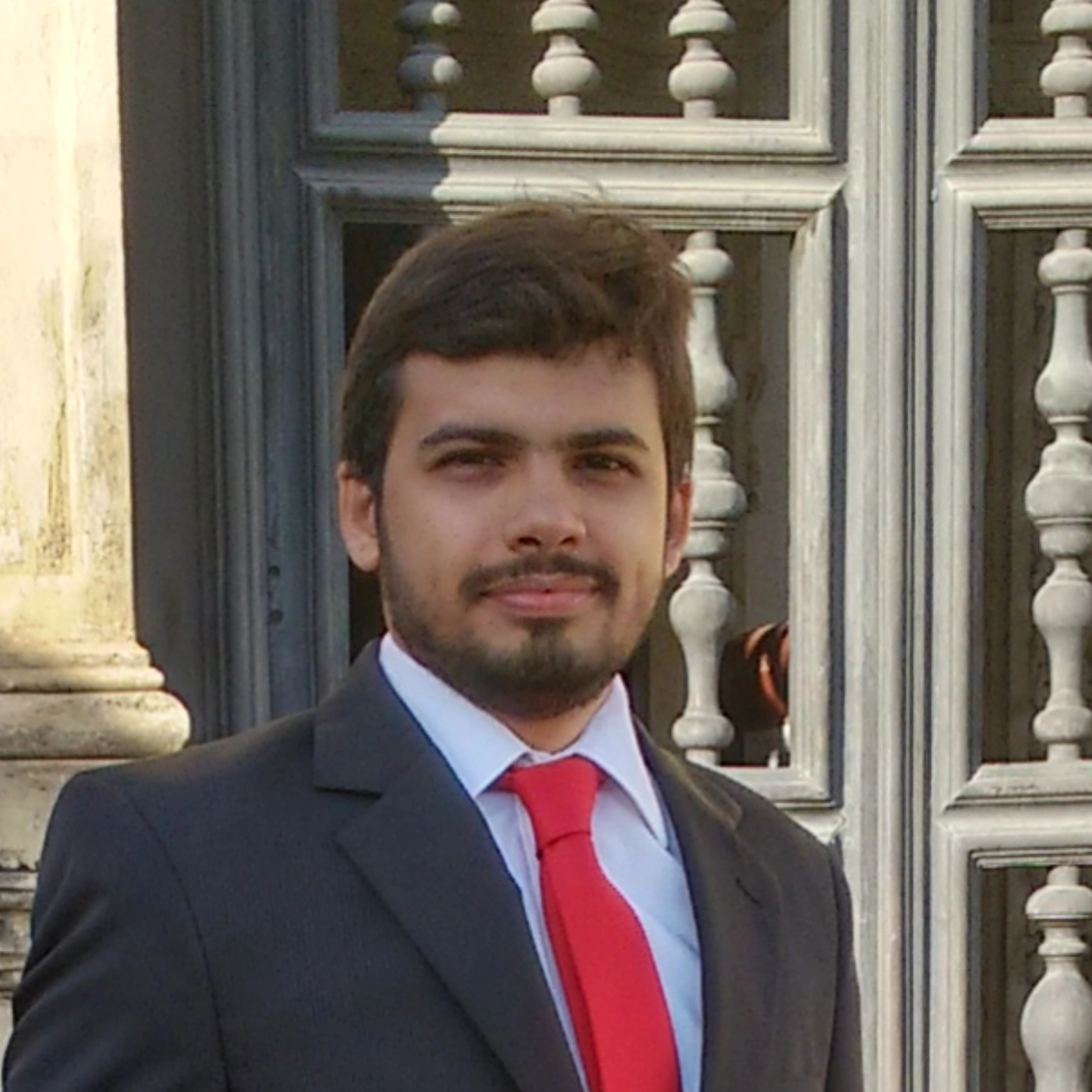 VINÍCIUS DOS SANTOS SILVA