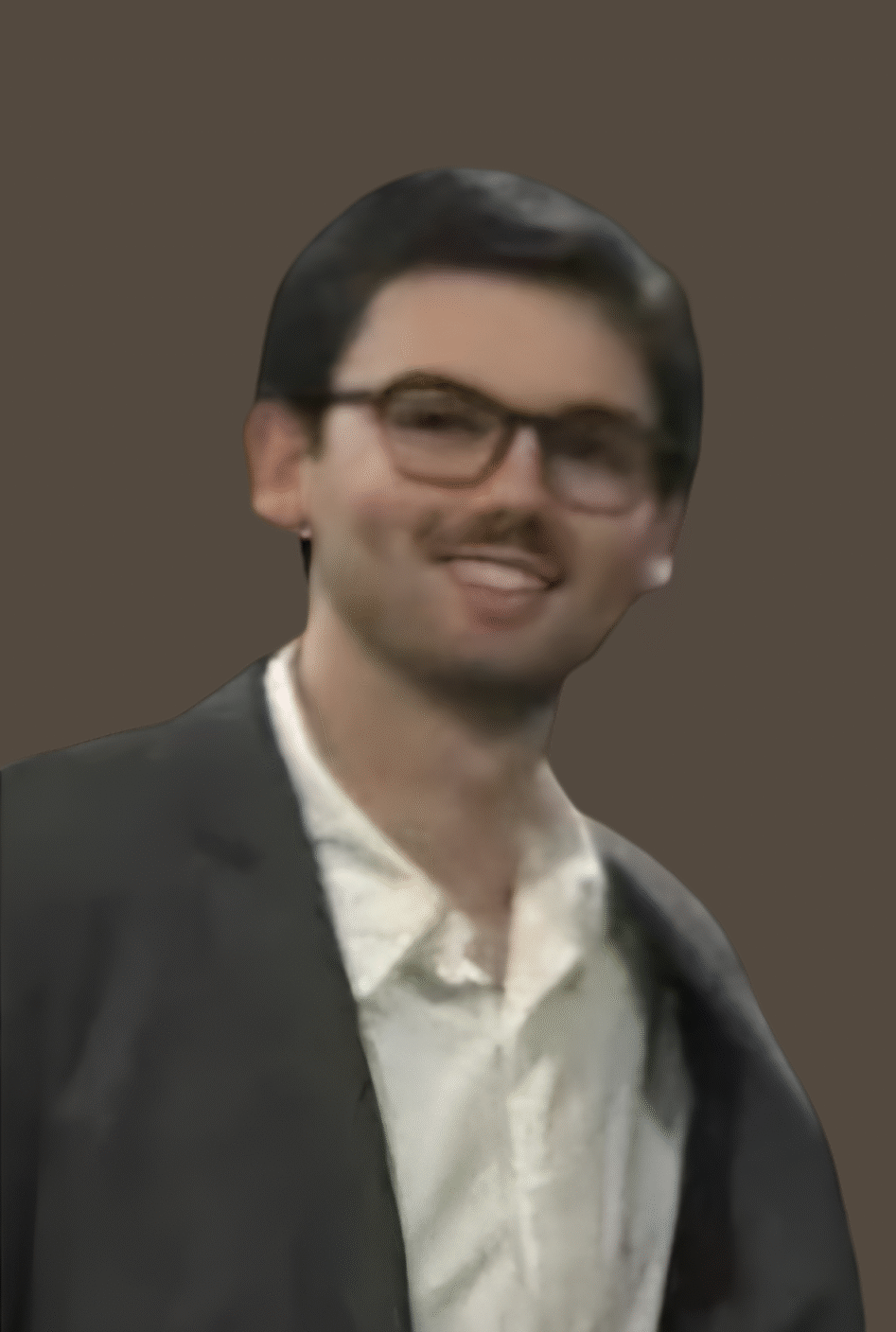 Guilherme Sprintzin Vilella Rabello