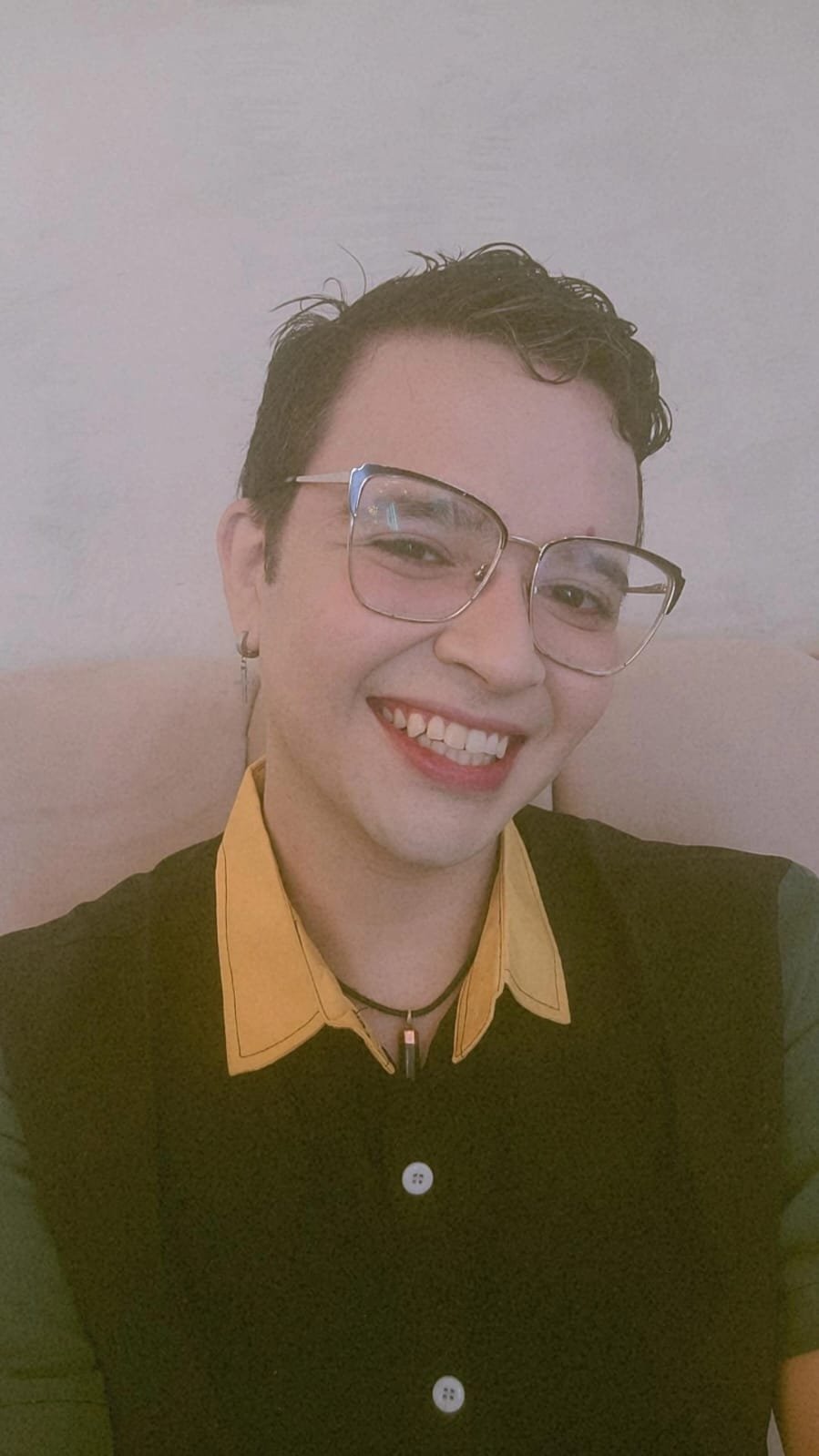 Arthur Santana Silva