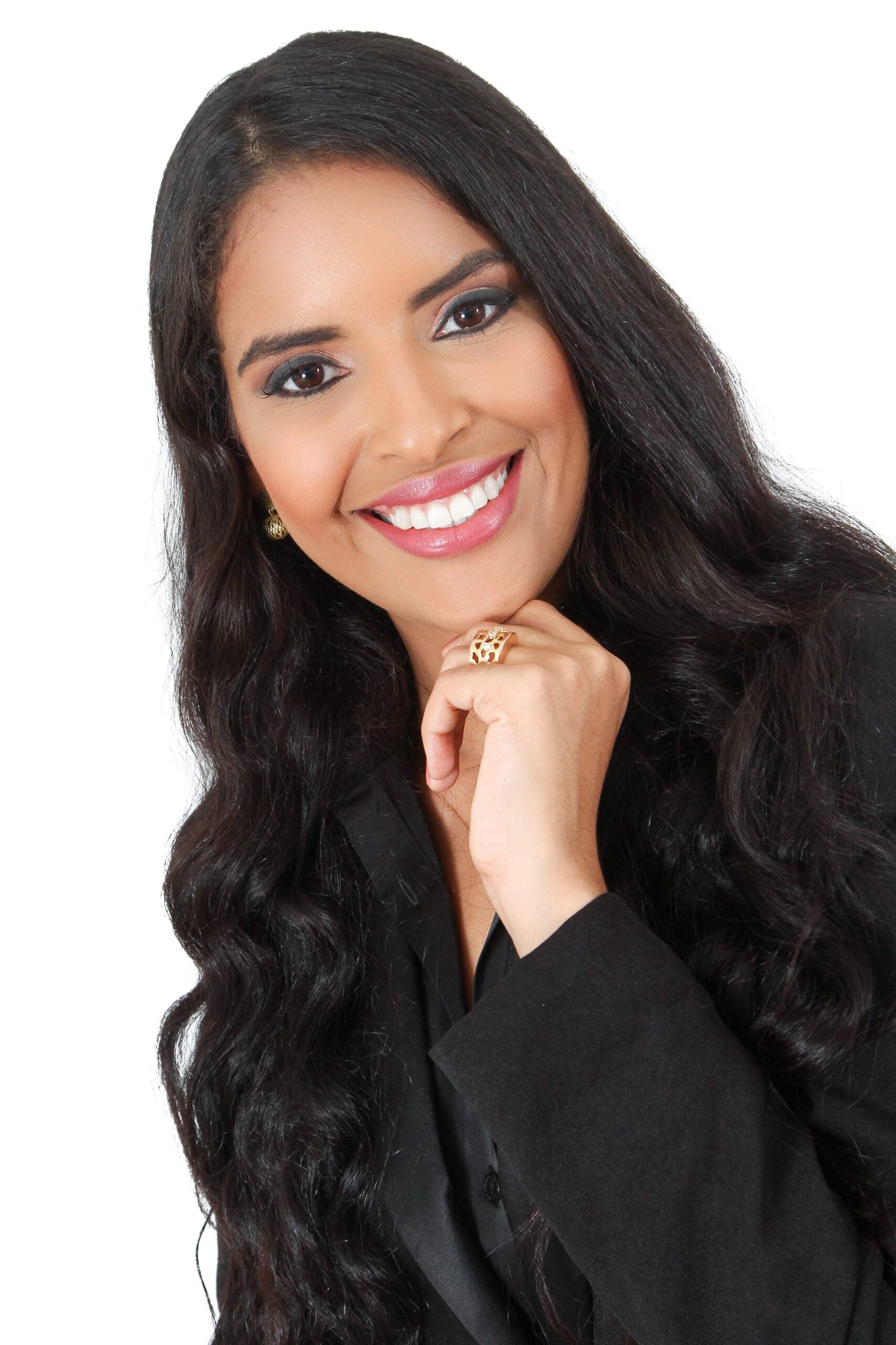 Mirella Raiza Modesto de Alcântara