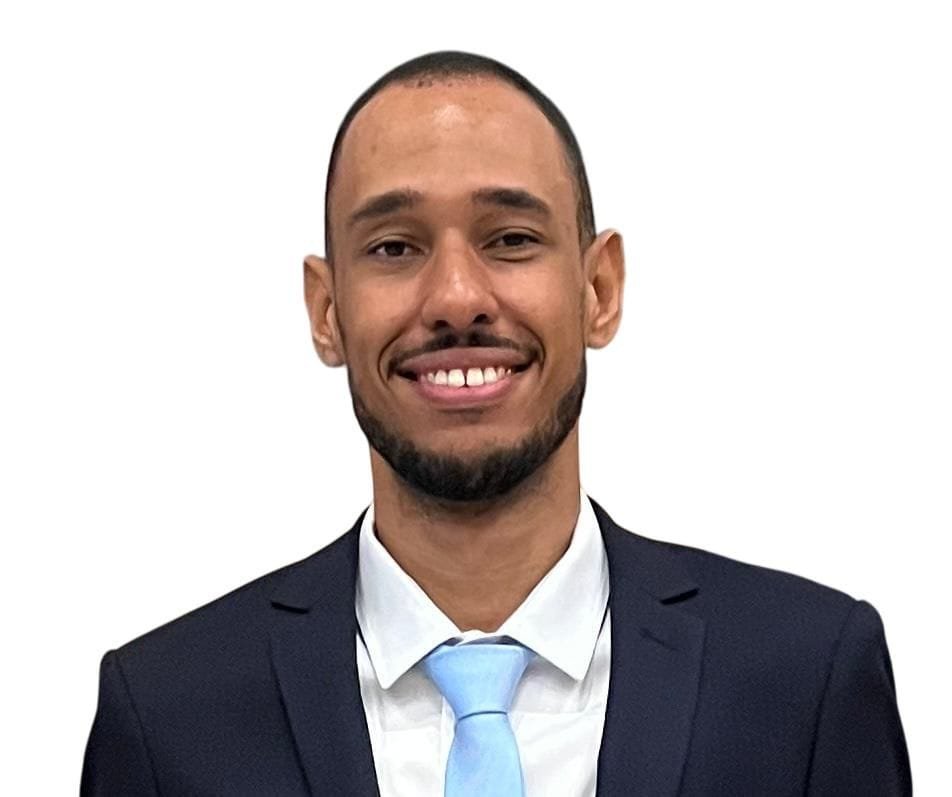 Wellington Pereira Santos Júnior