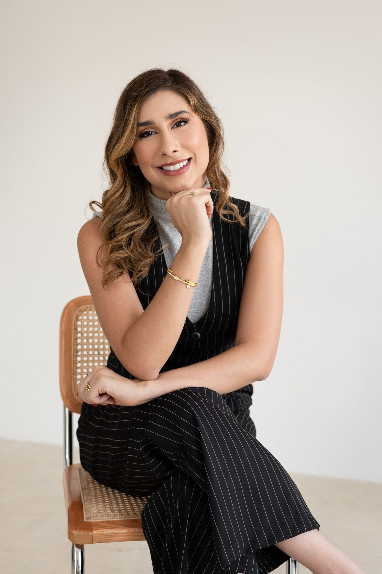 Noemi Pereira Pinheiro