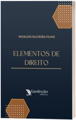Elementos de Direito