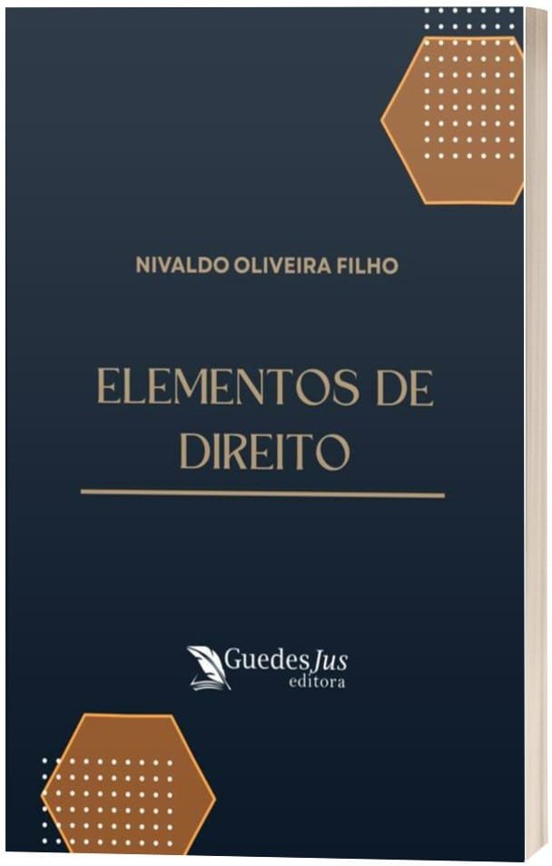 Elementos de Direito