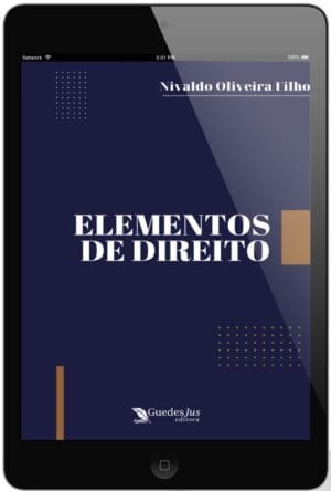 Elementos de Direito