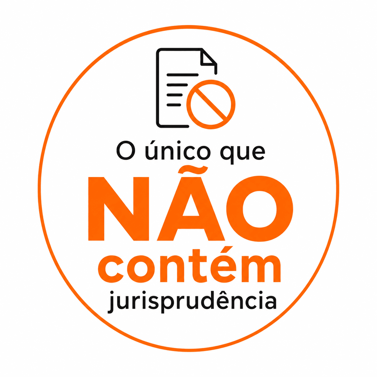 Selo do Vade Seco