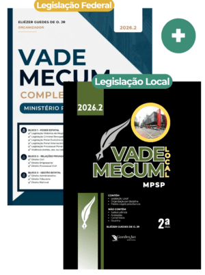 Combo1 MPSP: Local + VM MP