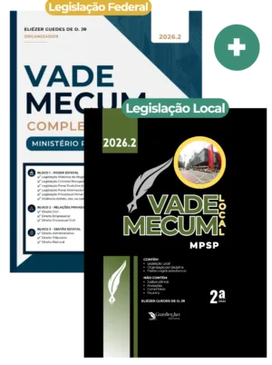 Combo1 MPSP: Local + VM MP