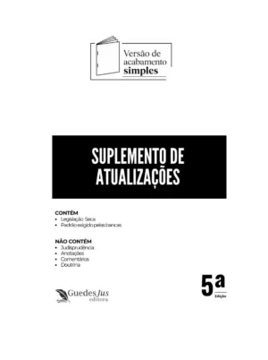 Livreto | Atualizações (13/7 a 28/8/26)