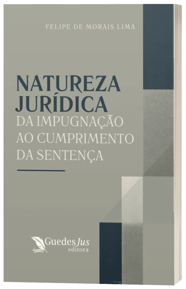 Natureza Jurídica da Impugnação ao Cumprimento da Sentença